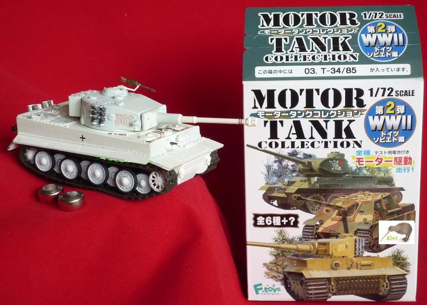 Motor Tiger White.jpg