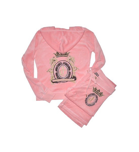   Juicy Couture 1269  : 855 : 44, 48