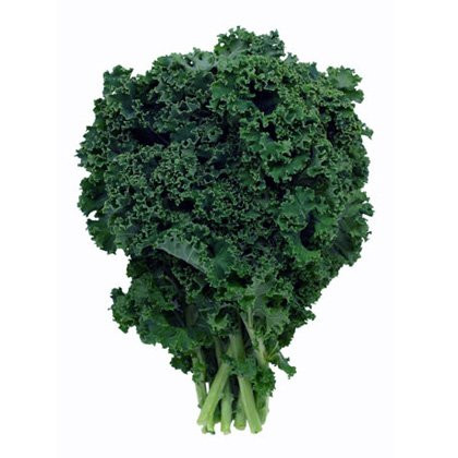 1363248930_domashniy-sad-kale.jpg