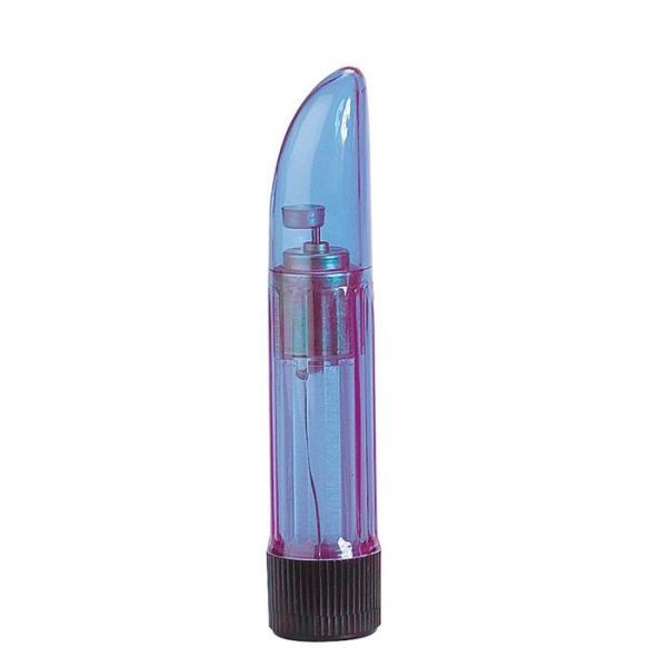 4040CLVSC   Crystalclear Lavender Ladyfinger 4040CLVSC. 16 