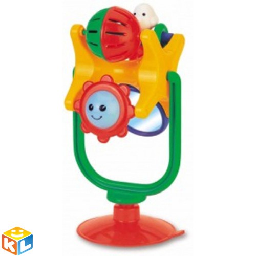     KID020040 - 263,10.jpg