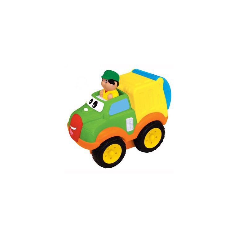  Kid 047688 - 782,10.jpeg