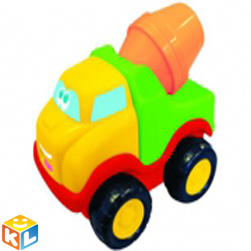    kid050039 - 401,00.jpg