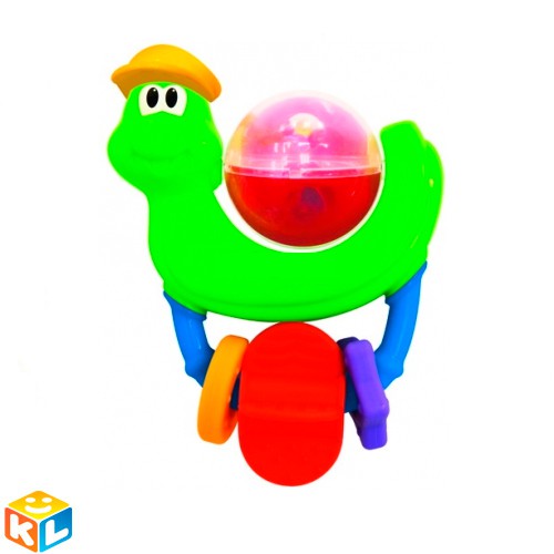     KID049528 - 240,00.jpg