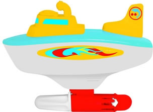      KID049908 - 443,30.jpg