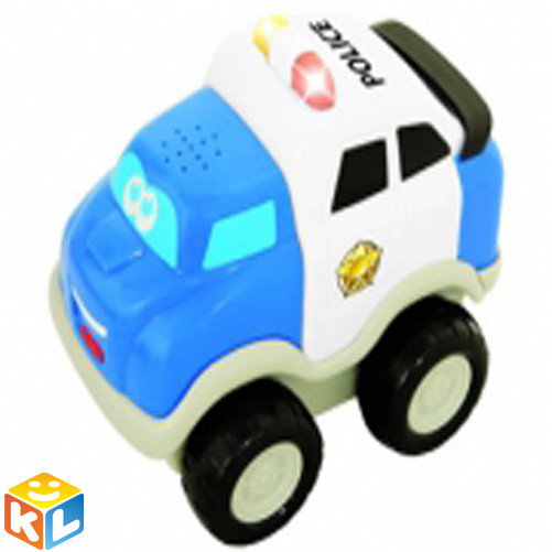     kid050088 - 410,00.jpg