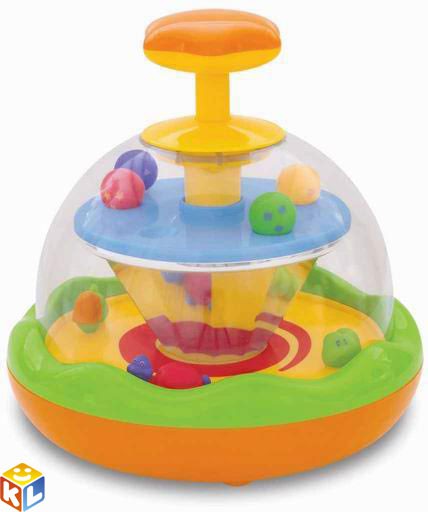   - KID029595 - 782,10.jpg