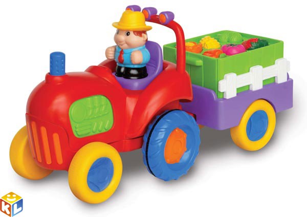   -    KID037325 - 836,00.jpg