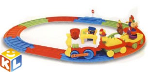       KID049916 - 2461,00.jpg