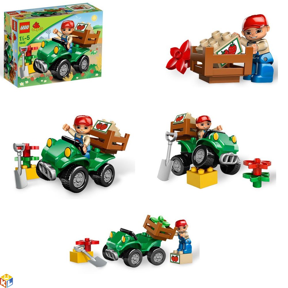 LEGO    5645 - 356,00.jpg