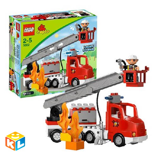 LEGO     5682 - 1152,00.jpg