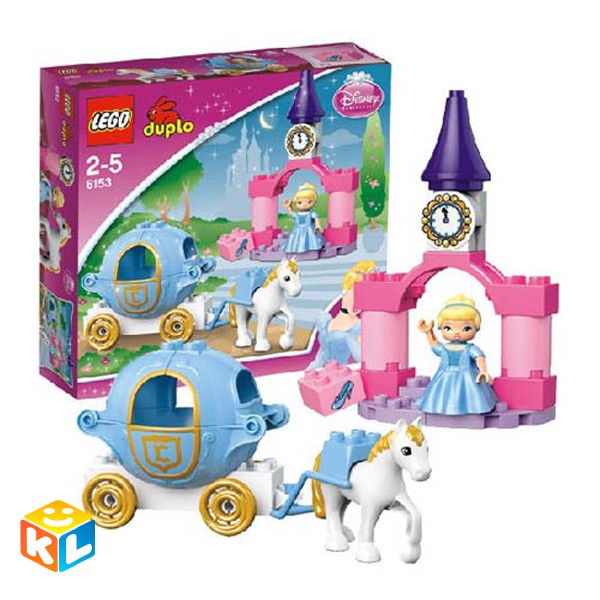 LEGO      6153 - 1207,00.jpg