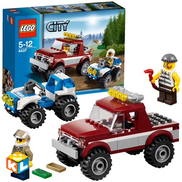 LEGO     4437 - 594,00.jpg