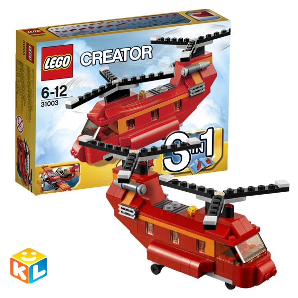    ̣ 31003 - 417,00.jpg