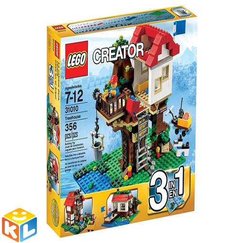      k31010 - 1394,00.jpg