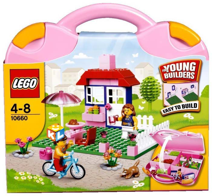    LEGO   10660 - 1207,00.jpg