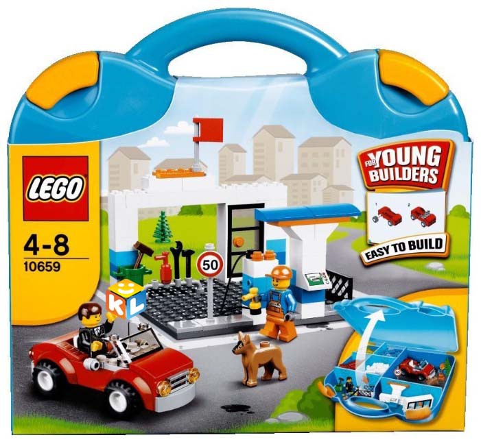    LEGO   10659 - 1207,00.jpg