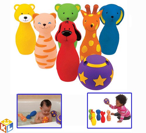 Ks KIDS    KA366P - 1422,00.jpg