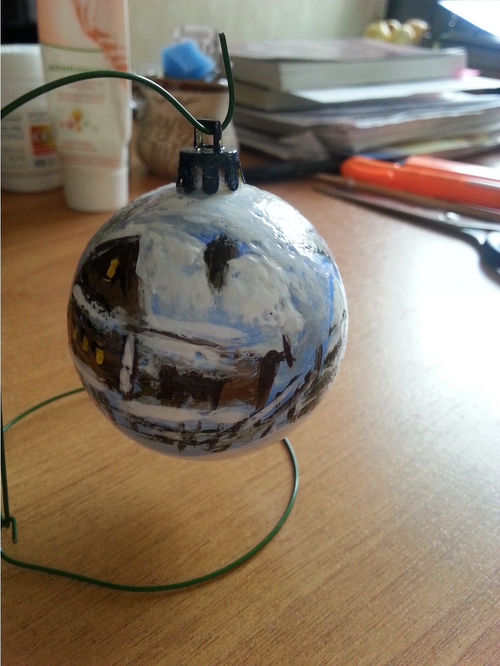 20140918_082144.JPG