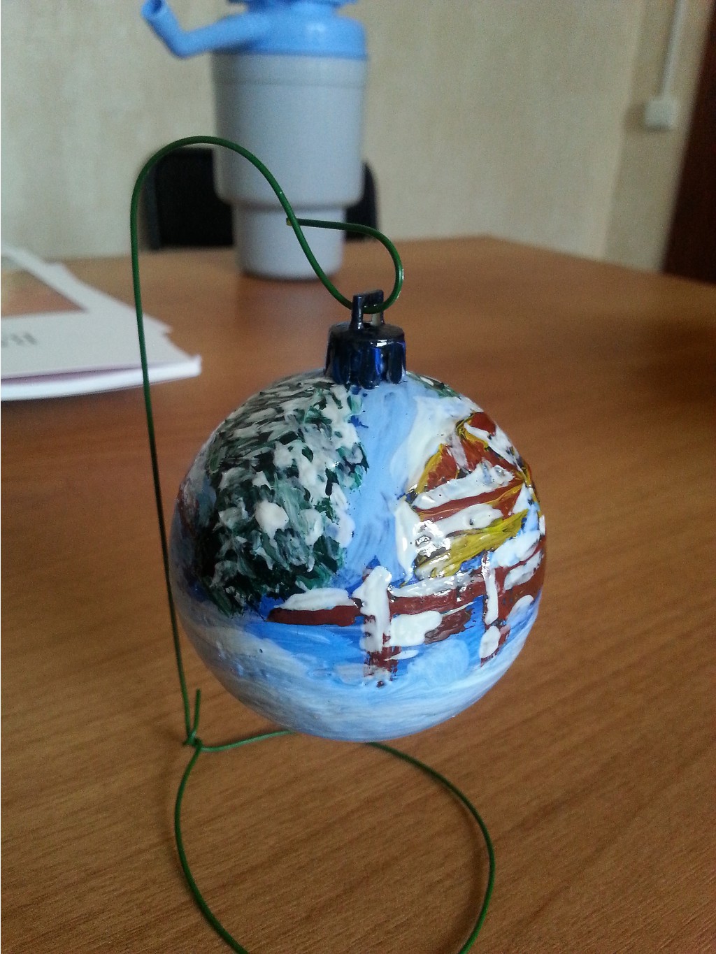 20140918_082222.JPG