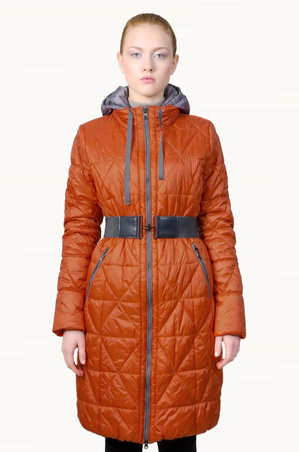 42-224 (1)terracot.jpg