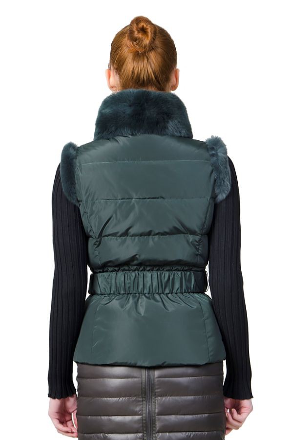 32-150(1) izumrud.jpg