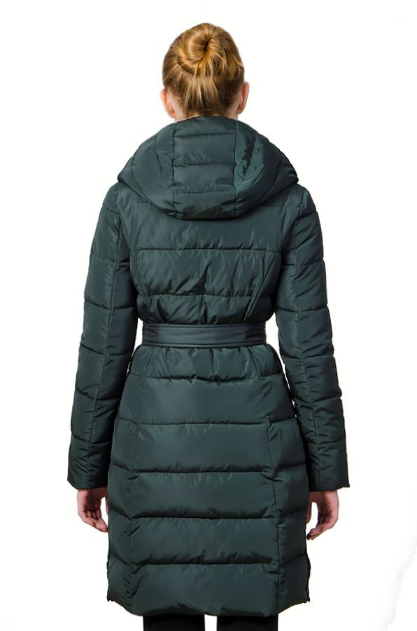 42-259 izumrud(1).jpg