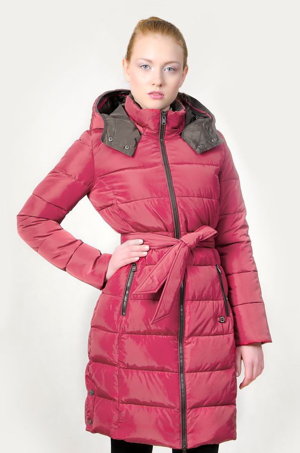 42-259 cranberry (2).jpg