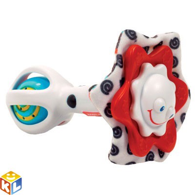   - (426) 1107500458 - 209,00.jpg