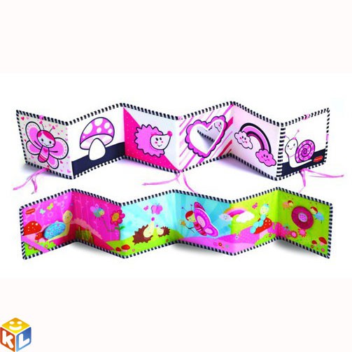     1601300430 - 610,00.jpg