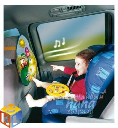 4403002       - 2112,45.jpg