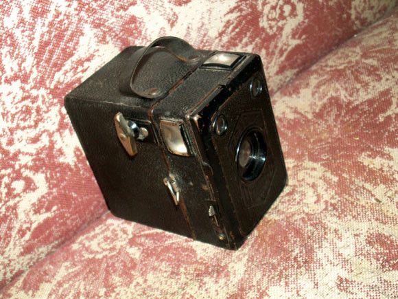 Pict0244_.jpg