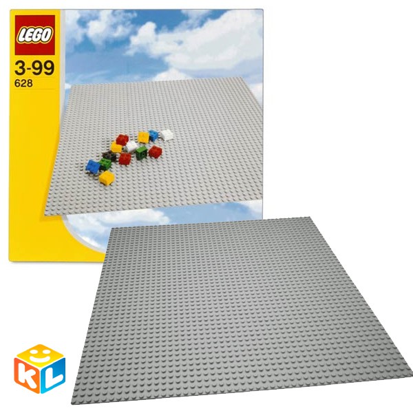 628    (4848) - 562,79.jpg