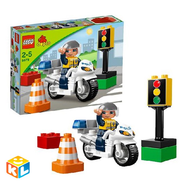 5679     - 415,28.jpg