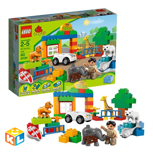 6136     - 1040,00.jpg