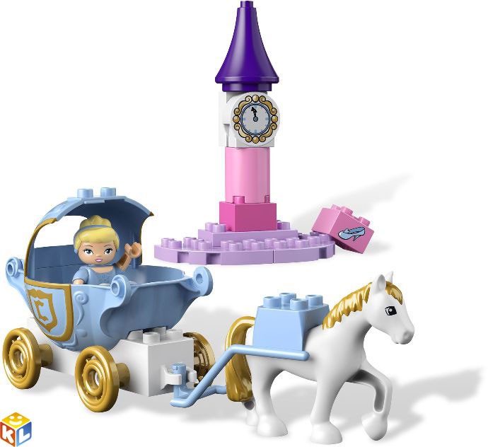 6153      - 1126,91.jpg