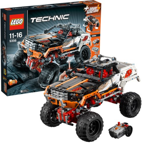 9398    44 - 7808,82.jpg