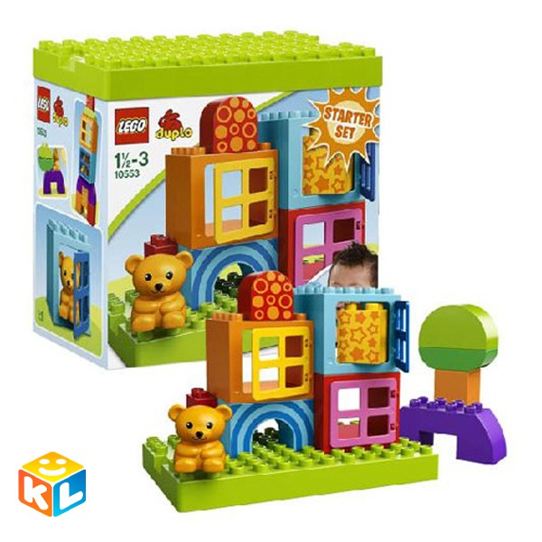 10553       - 649,62.jpg