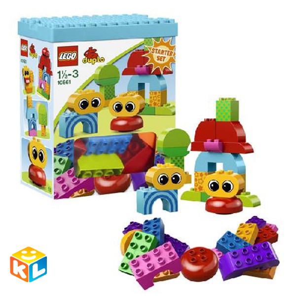 10561      - 866,53.jpg