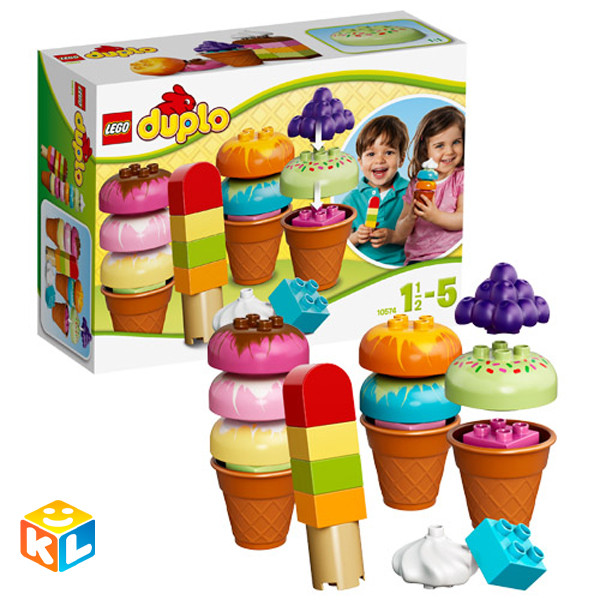 10574  ӣ  - 692,98.jpg