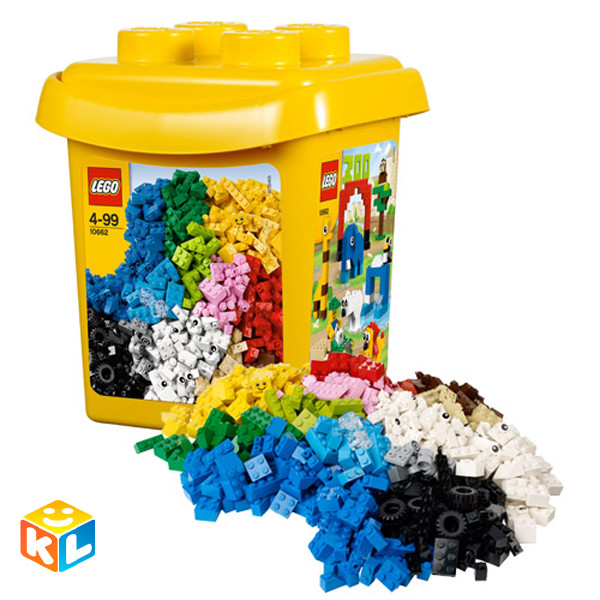 10662     - 1300,35.jpg