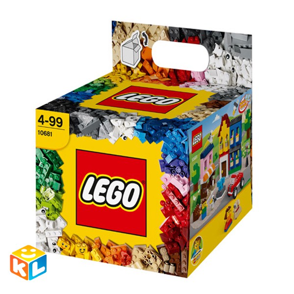 10681     - 1300,35.jpg