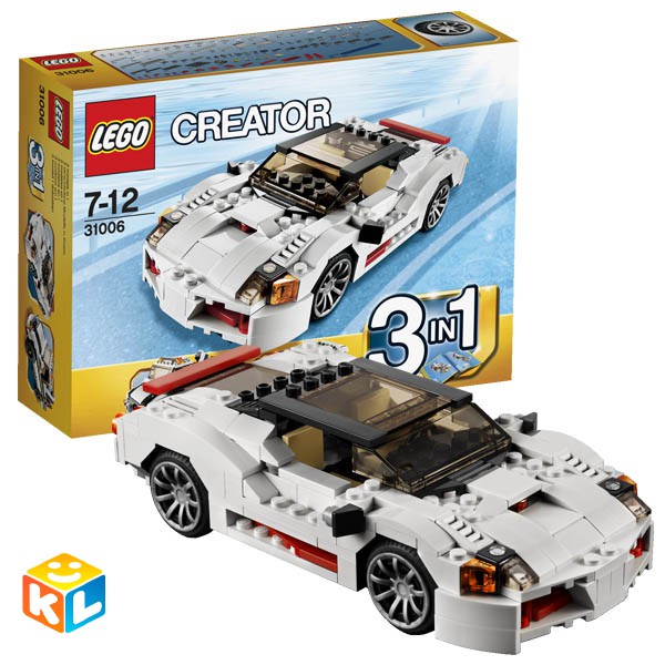 31006   - 866,53.jpg