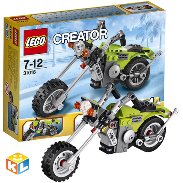 31018   - 475,96.jpg