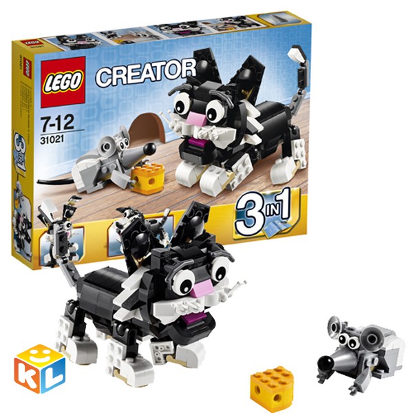 31021    - 866,53.jpg