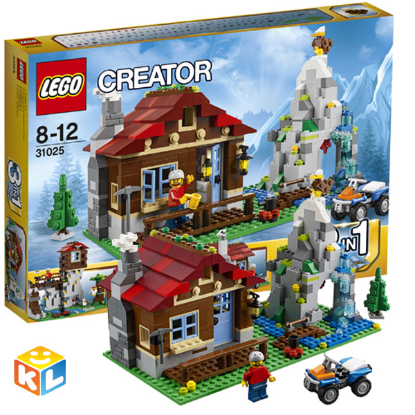 31025     - 1907,83.jpg