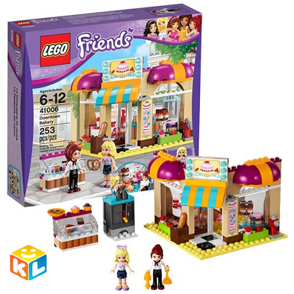 41006    - 1191,89.jpg