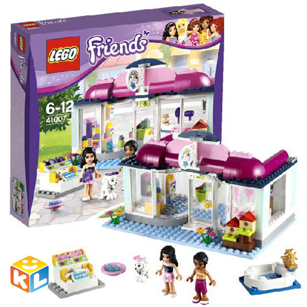 41007  -   - 1430,54.jpg