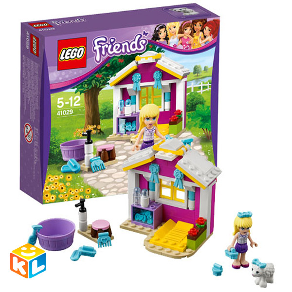 41029   Σ - 475,96.jpg