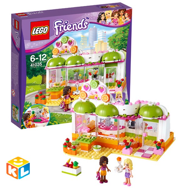 41035  -   - 1647,45.jpg